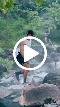 BIB:  <button type="button" onclick="openModal(28087218)" class="btn btn-primary btn-sm float-right" data-toggle="modal" data-target=".modal-high-quality">
                <i class="fa fa-download"></i> Download
                </button>